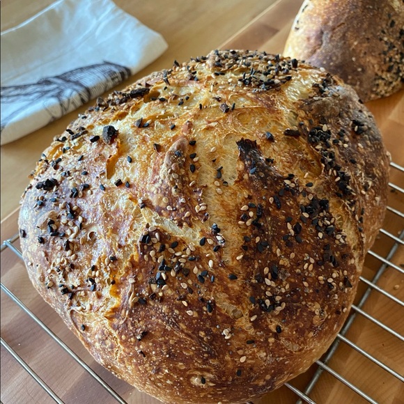 Meet your Posher, Lynda may - Picture 1 of 1